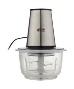 خردکن ساتیا مدل FPS-505