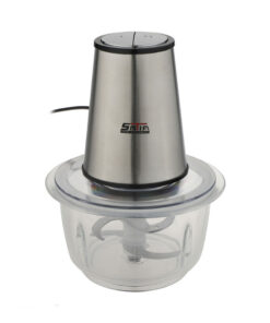 Alternative view of خردکن ساتیا مدل FPS-505