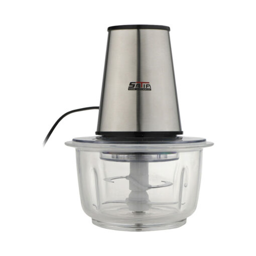 خردکن ساتیا مدل FPS-505