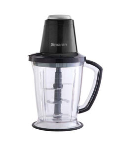 خردکن سیماران مدل Simaran SCP-4001