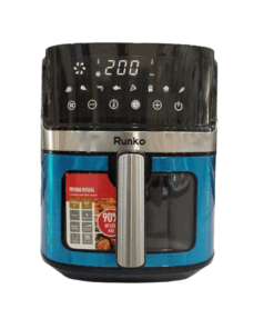 سرخ کن بدون روغن رانکو مدل RK305