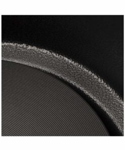 زودپز برقی بایترون مدل BZP-1800