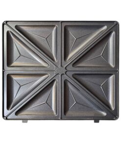 ساندویچ ساز رانکو مدل RK700