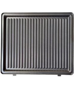 ساندویچ ساز رانکو مدل RK700