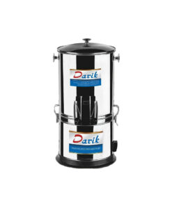 سبزی خردکن برقی داریک کد 2101