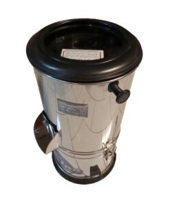 سبزی خردکن خانگی 3 کیلویی Sabzino سبزینو