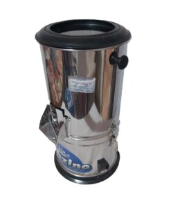 Alternative view of سبزی خردکن خانگی 3 کیلویی Sabzino سبزینو