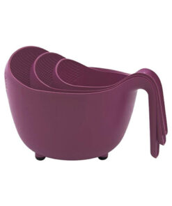 Alternative view of ست آبکش لیمون بسته 3 عددی