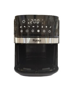 سرخ کن بدون روغن رانکو مدل RK305