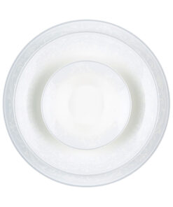 سرویس-غذاخوری-35-پارچه-چینی-زرین-ایران-6-نفره-طرح-سافایر