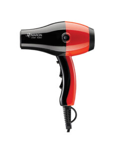 سشوار حرفه ای پرومارون مدل RL-8803