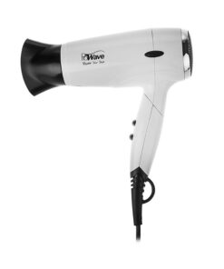 سشوار مسافرتی پروویو مدل PW-3114