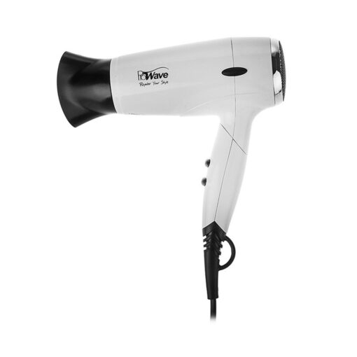 سشوار مسافرتی پروویو مدل PW-3114