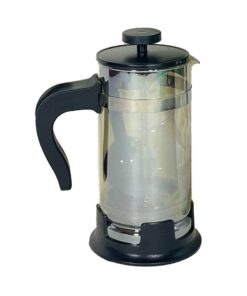 فرنچ پرس شامپاینی 450 میل YITIAN ییتیان خانه رویایی