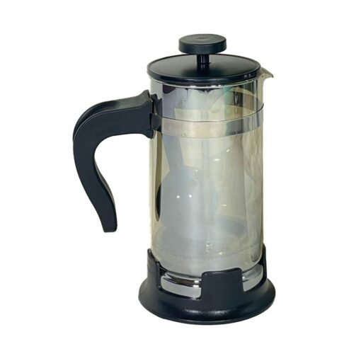 فرنچ پرس شامپاینی 450 میل YITIAN ییتیان خانه رویایی