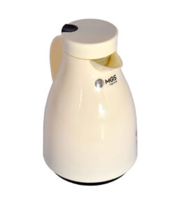 Alternative view of فلاسک ام جی اس مدل 001 گنجایش 1.6 لیتر