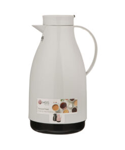 فلاسک ام جی اس مدل 001 گنجایش 1.6 لیتر