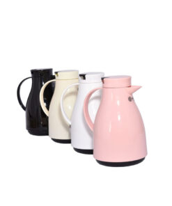 Alternative view of فلاسک ام جی اس مدل 005 گنجایش 1 لیتر