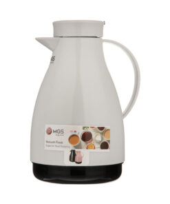 فلاسک ام جی اس مدل 005 گنجایش 1 لیتر