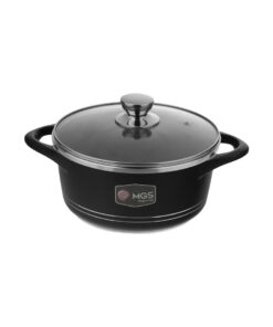 قابلمه-ام-جی-اس-سری-ایتالیا-مدل-B-سایز-24