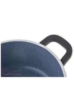 قابلمه فورته مدل GDK سایز 32