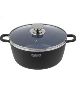 قابلمه فورته مدل GDK سایز 32