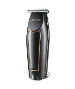 ماشین اصلاح موی سر و صورت پرومارون مدل RL-709