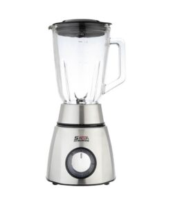 Alternative view of مخلوط کن و آسیاب کن ساتیا مدل BLS-015