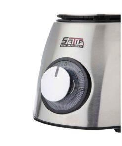 مخلوط کن و آسیاب کن ساتیا مدل BLS-015