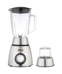 مخلوط کن و آسیاب کن ساتیا مدل BLS-015