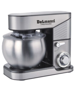 همزن-دلمونتی-مدل-DL170