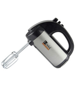 همزن ناسا الکتریک مدل NS-932B