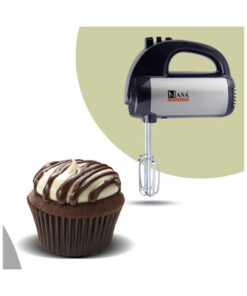 Alternative view of همزن ناسا الکتریک مدل NS-932B