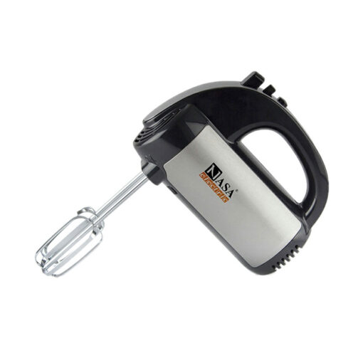 همزن ناسا الکتریک مدل NS-932B