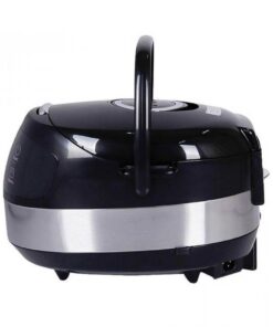 Alternative view of پلوپز بیم مدل RC1201