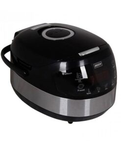 پلوپز بیم مدل RC1201