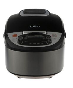 پلوپز تولیپس مدل RC-441