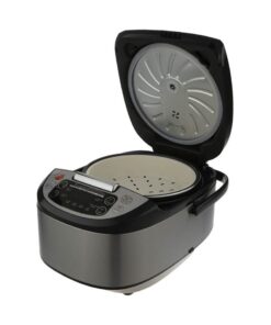 پلوپز تولیپس مدل RC-441