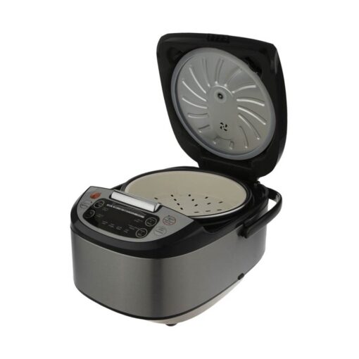 پلوپز تولیپس مدل RC-441