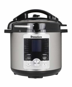 پلوپز دونالکس مدل DN-300