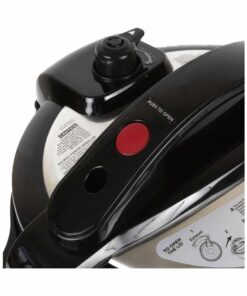 پلوپز دونالکس مدل DN-300