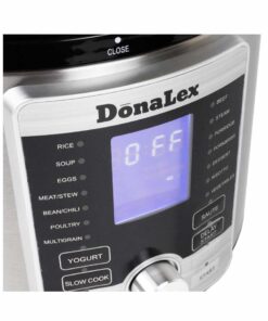 پلوپز دونالکس مدل DN-300