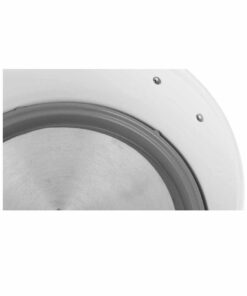 پلوپز پارس خزر مدل RC-181 TYAN