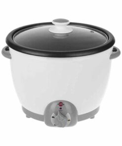 پلوپز پارس خزر مدل RC-181 TYAN