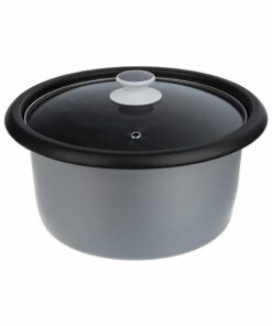 Alternative view of پلوپز پارس خزر مدل RC271 TYAN