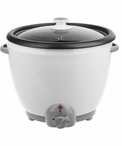 پلوپز پارس خزر مدل RC271 TYAN