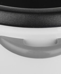 پلوپز پارس خزر مدل RC271 TYAN