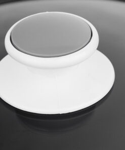 پلوپز پارس خزر مدل RC271 TYAN