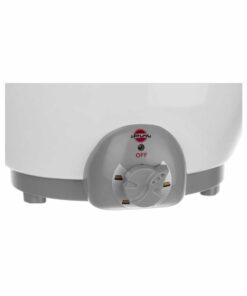 پلوپز پارس خزر مدل RC271 TYAN