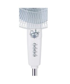 پنکه سیماران مدل سه منظوره SSF-4011